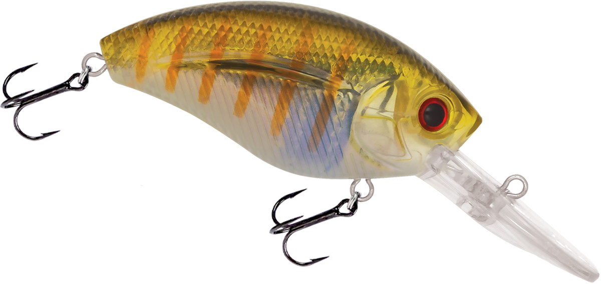 Howeller DMC Plus - fishing lure, view 10