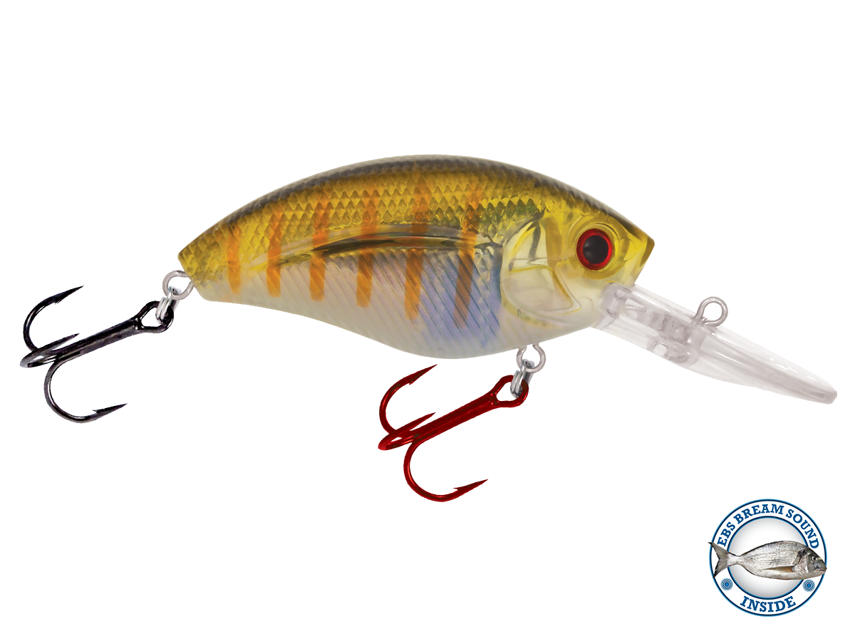 Howeller DMC - fishing lure, view 12