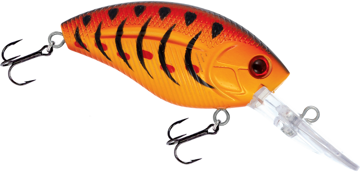 Howeller DMC Plus - fishing lure, view 8