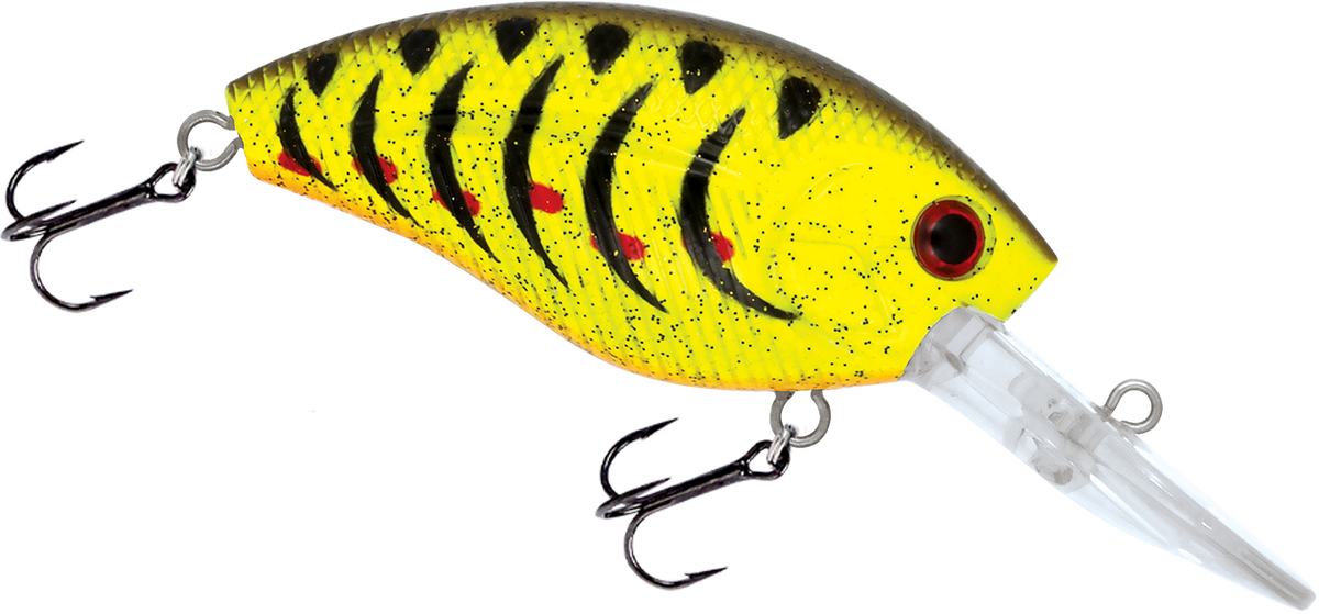 Howeller DMC Plus - fishing lure, view 7