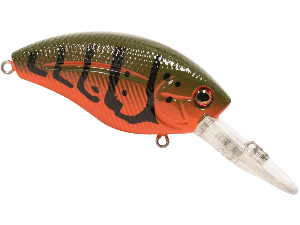 Howeller DMC Plus - fishing lure, view 40