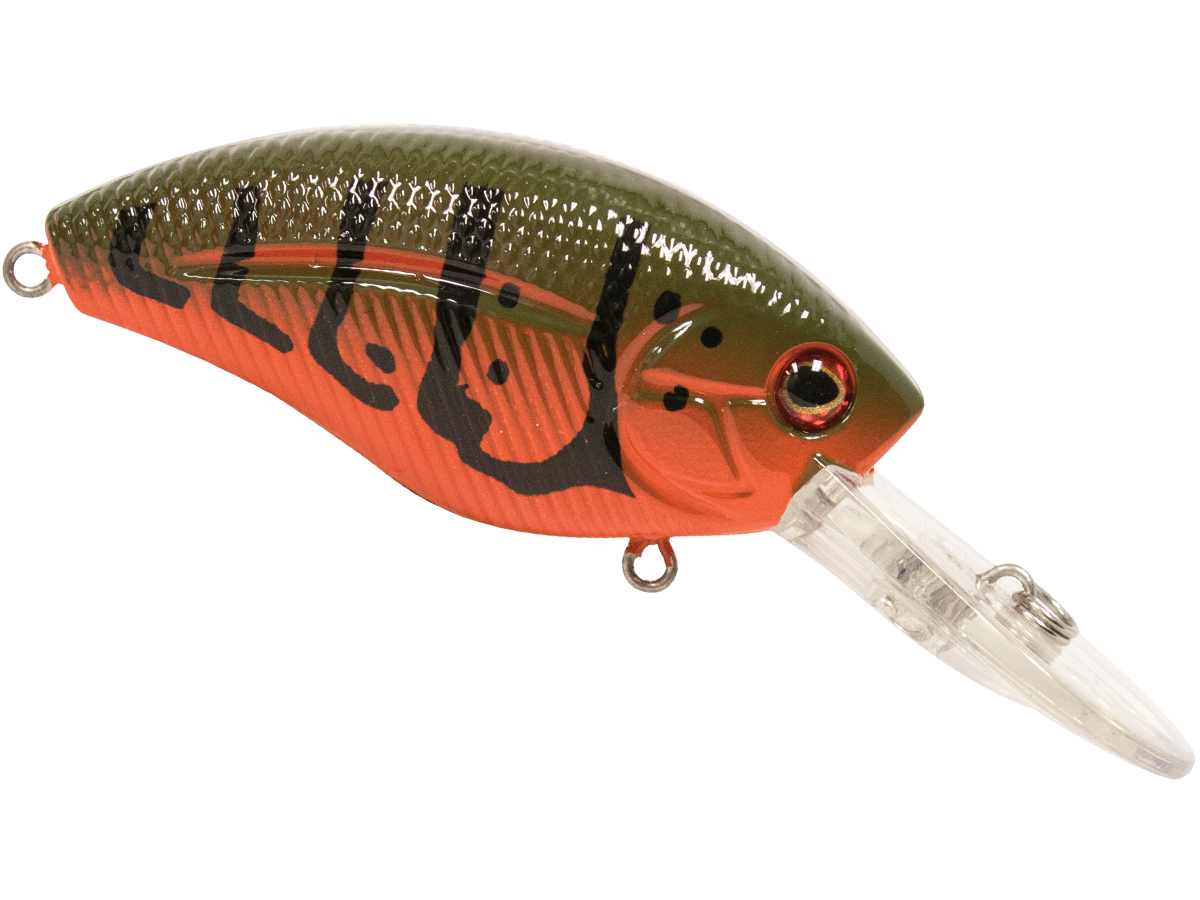 Howeller DMC Plus - fishing lure, view 40