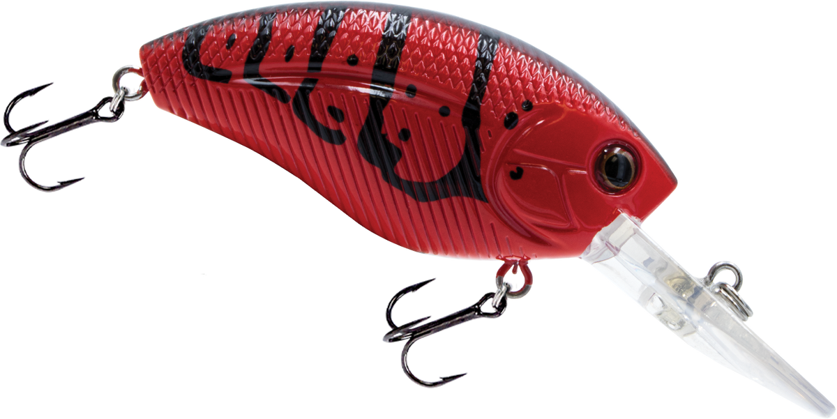 Howeller DMC Plus - fishing lure, view 5