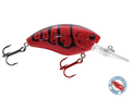 Howeller DMC - fishing lure