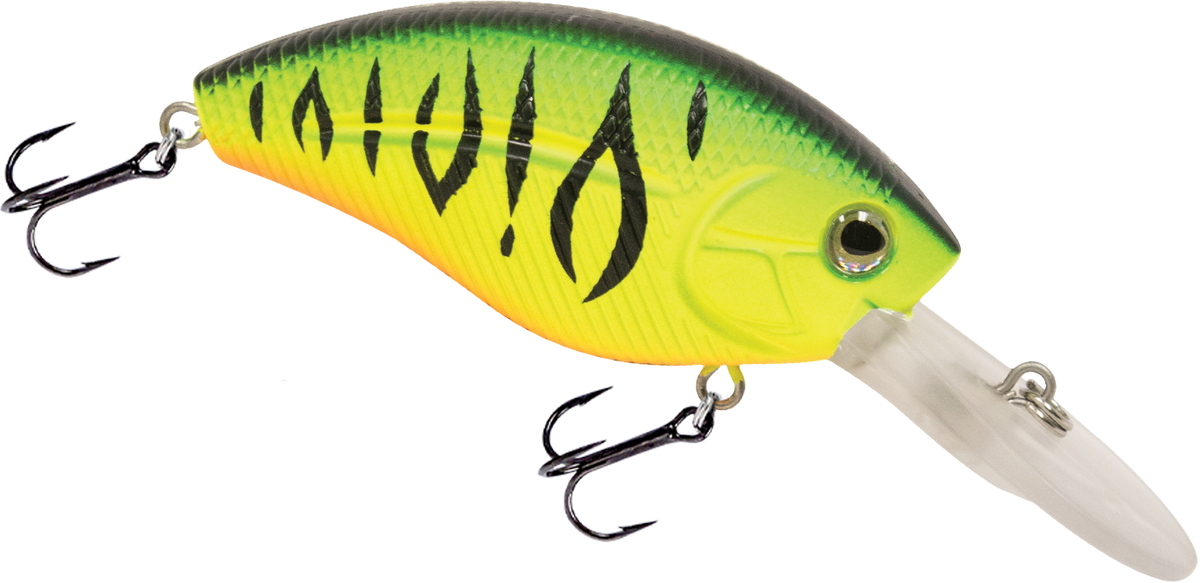 Howeller DMC Plus - fishing lure, view 4