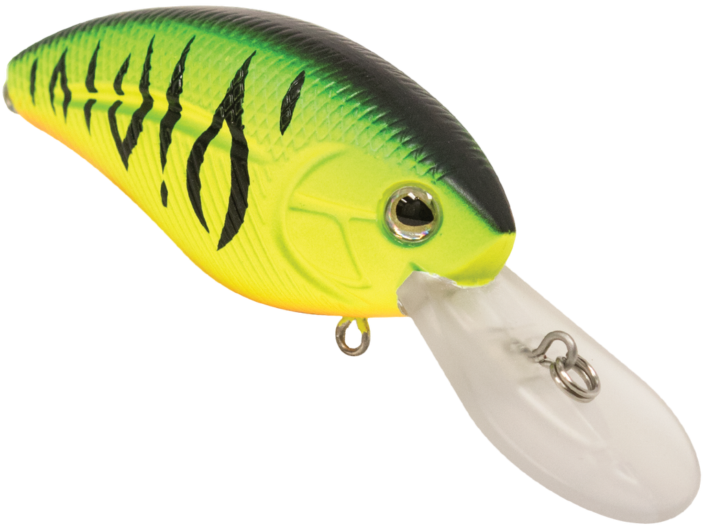Howeller DMC Plus - fishing lure, view 51