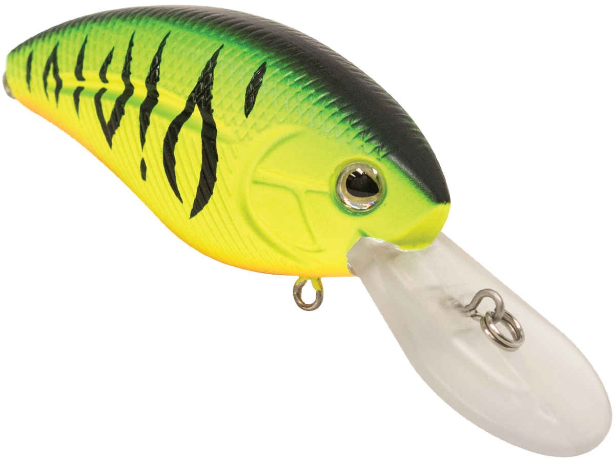 Howeller DMC Plus - fishing lure, view 51