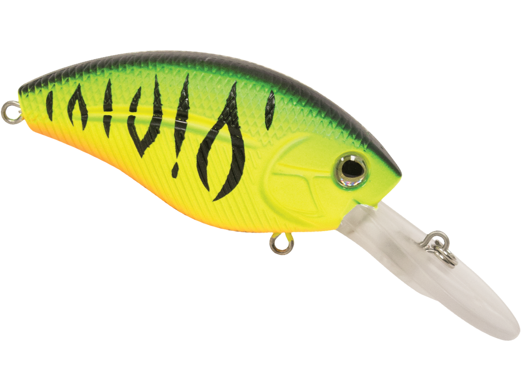 Howeller DMC Plus - fishing lure, view 50