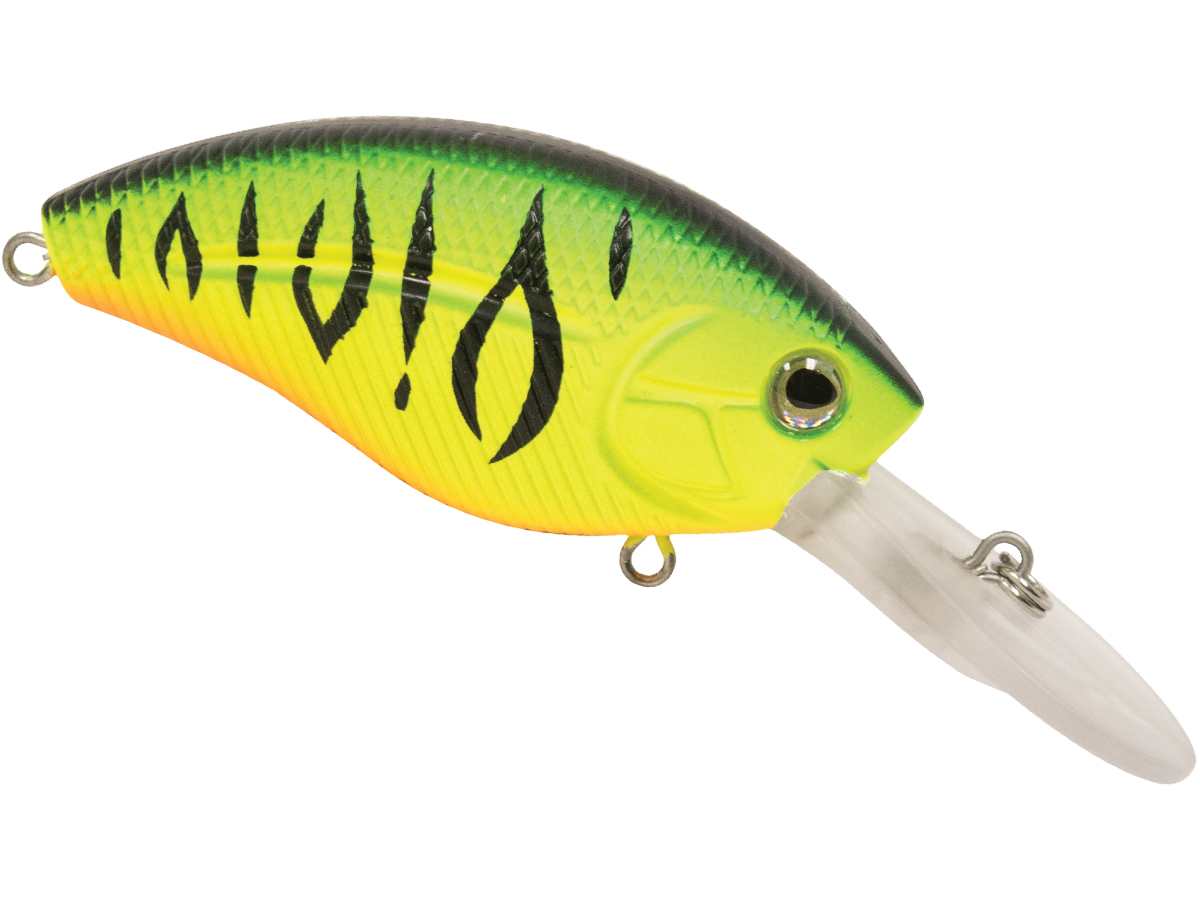 Howeller DMC Plus - fishing lure, view 50