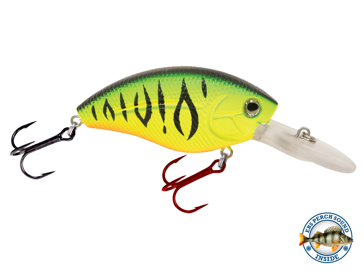 Howeller DMC - fishing lure, view 18