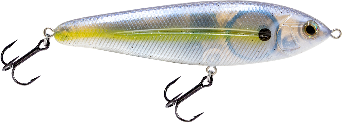 School Master - fishing lure