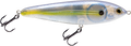 School Master - fishing lure