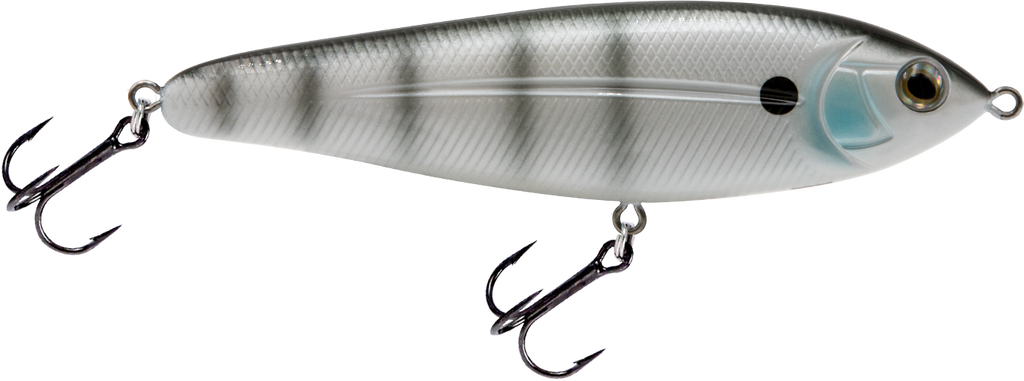 School Master - fishing lure, view 9