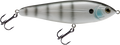 School Master - fishing lure, view 9