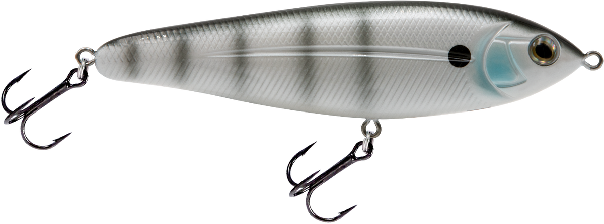 School Master - fishing lure, view 9