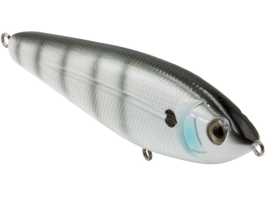 School Master - fishing lure, view 11