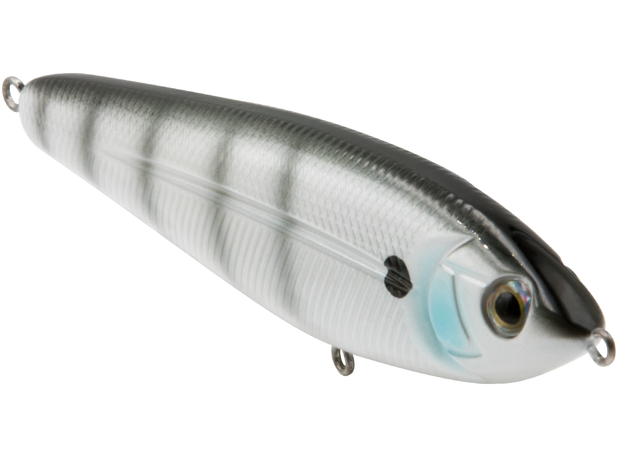 School Master - fishing lure, view 11