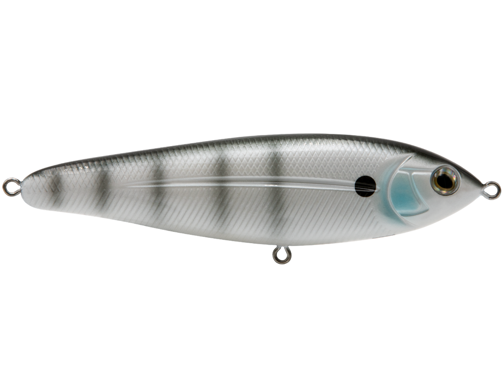 School Master - fishing lure, view 8