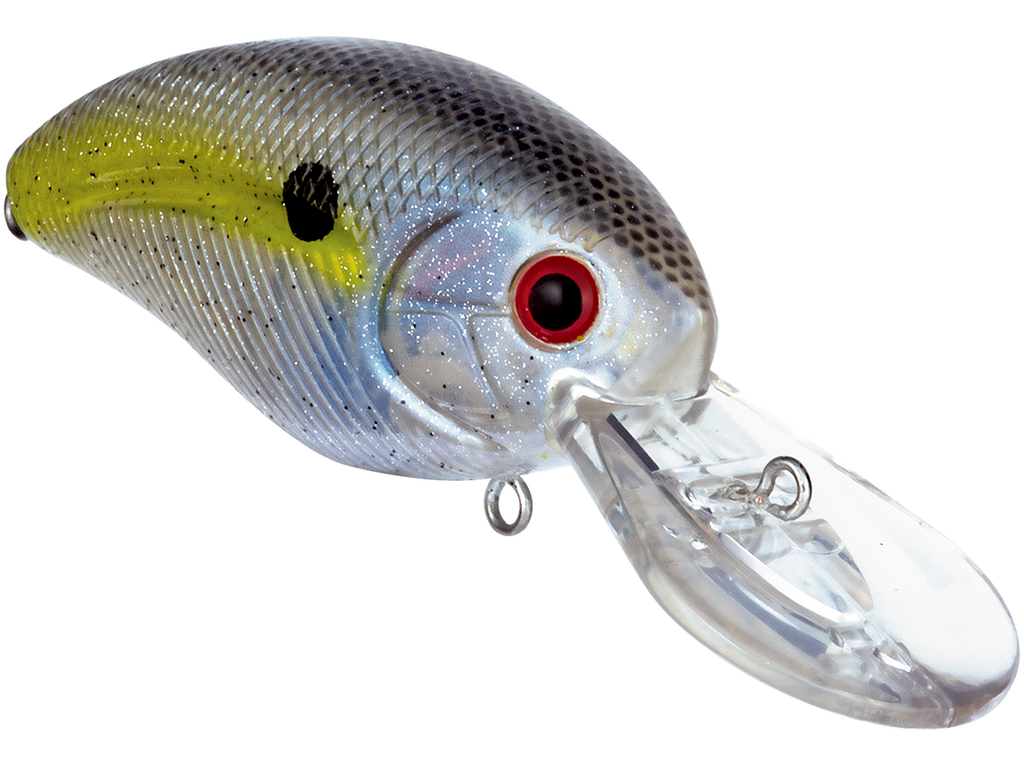Howeller DMC Plus - fishing lure, view 19