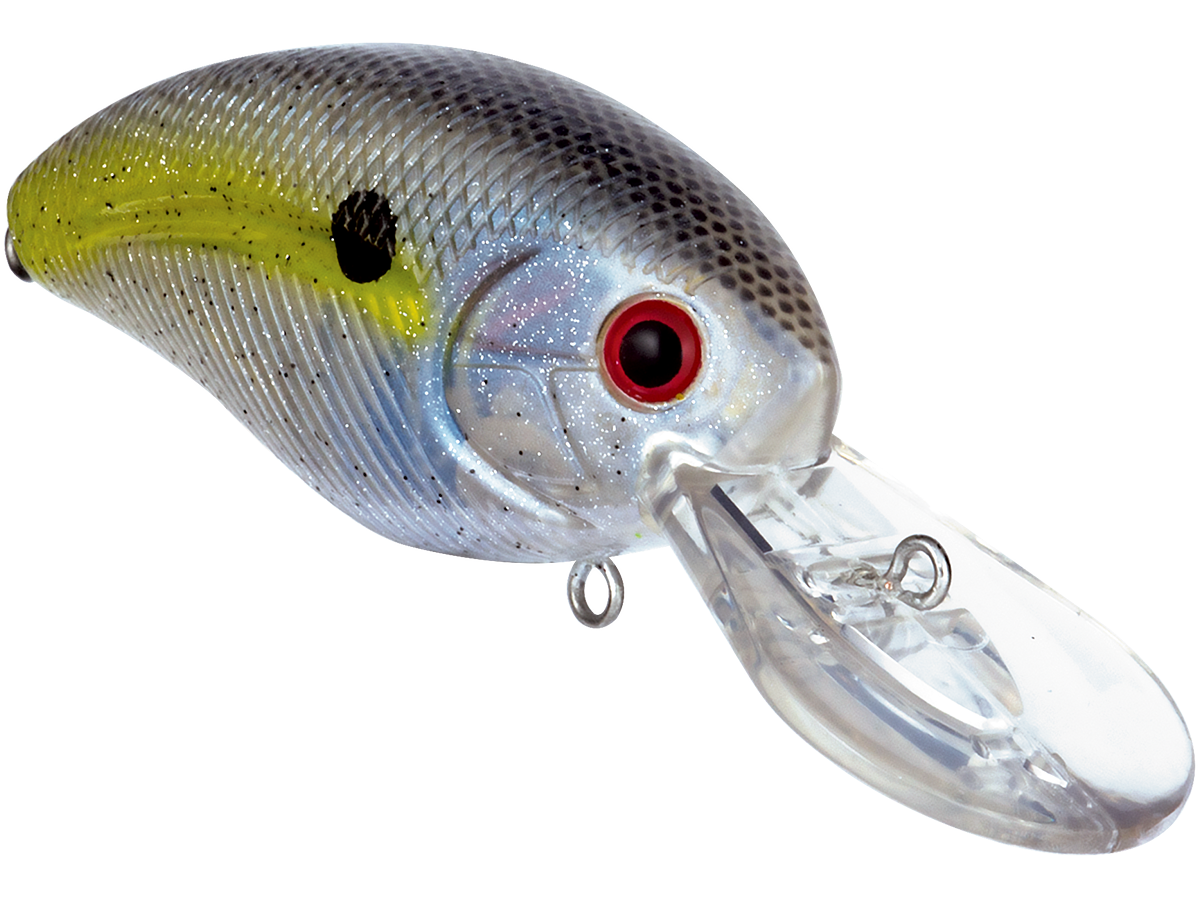 Howeller DMC Plus - fishing lure, view 19