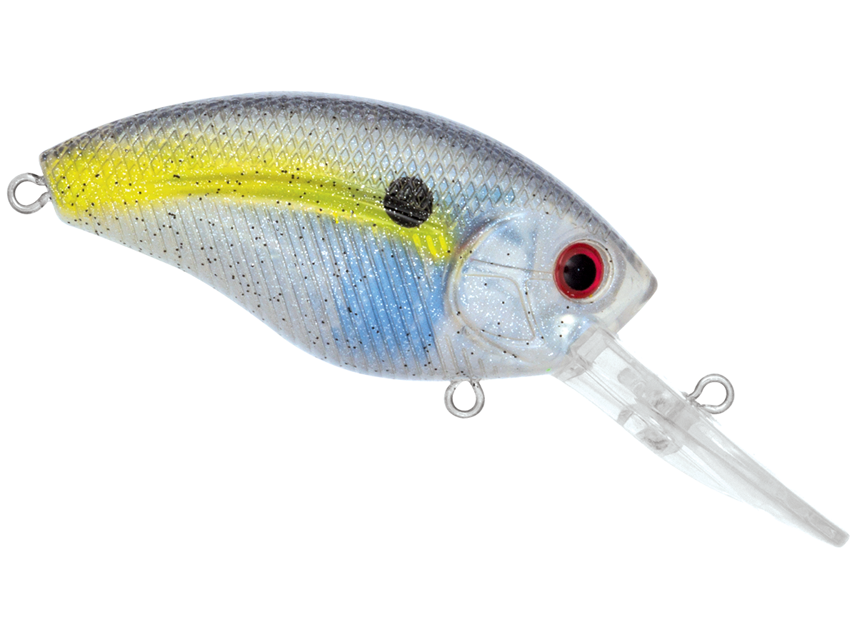 Howeller DMC Plus - fishing lure, view 18