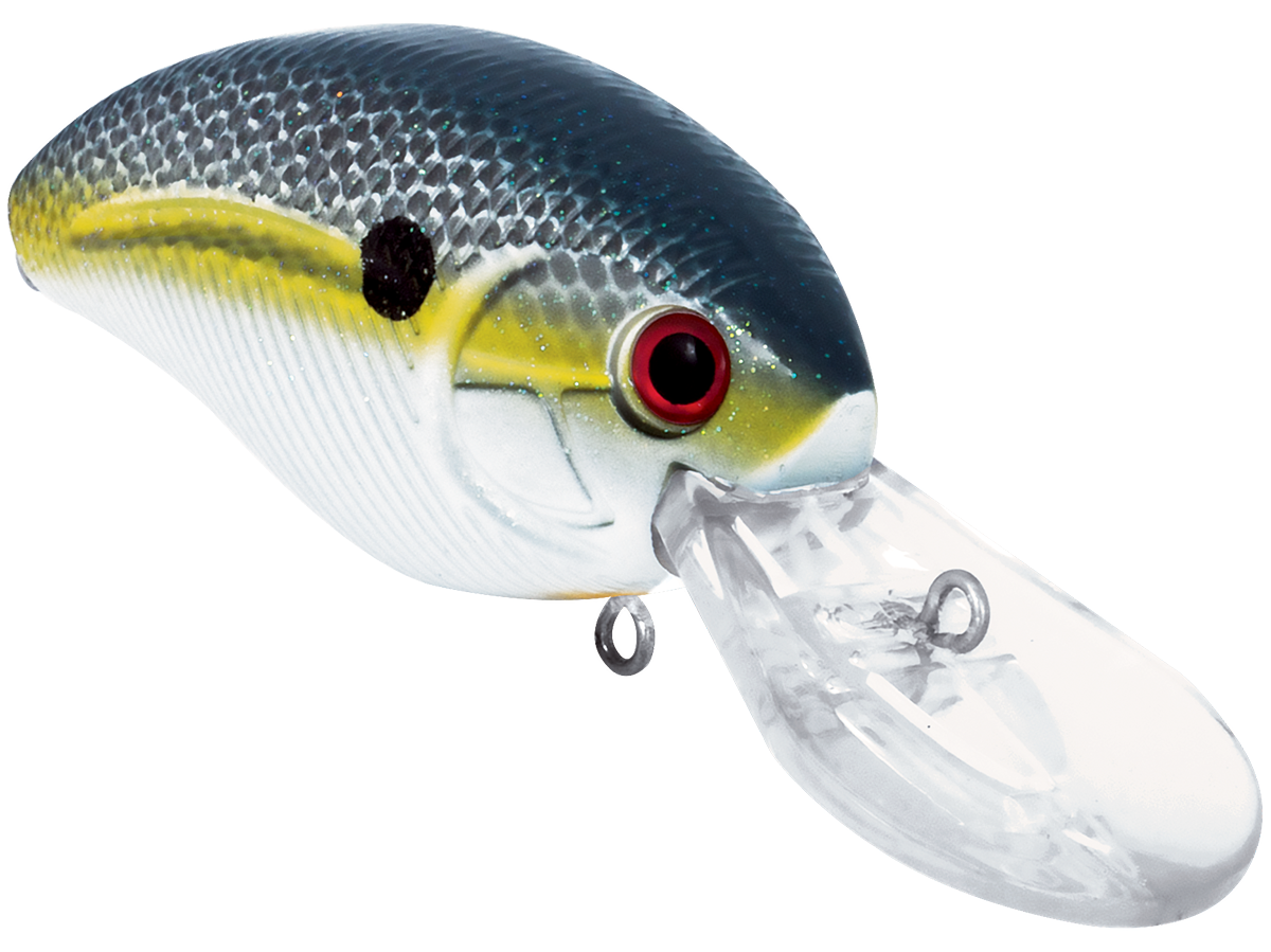 Howeller DMC Plus - fishing lure, view 21