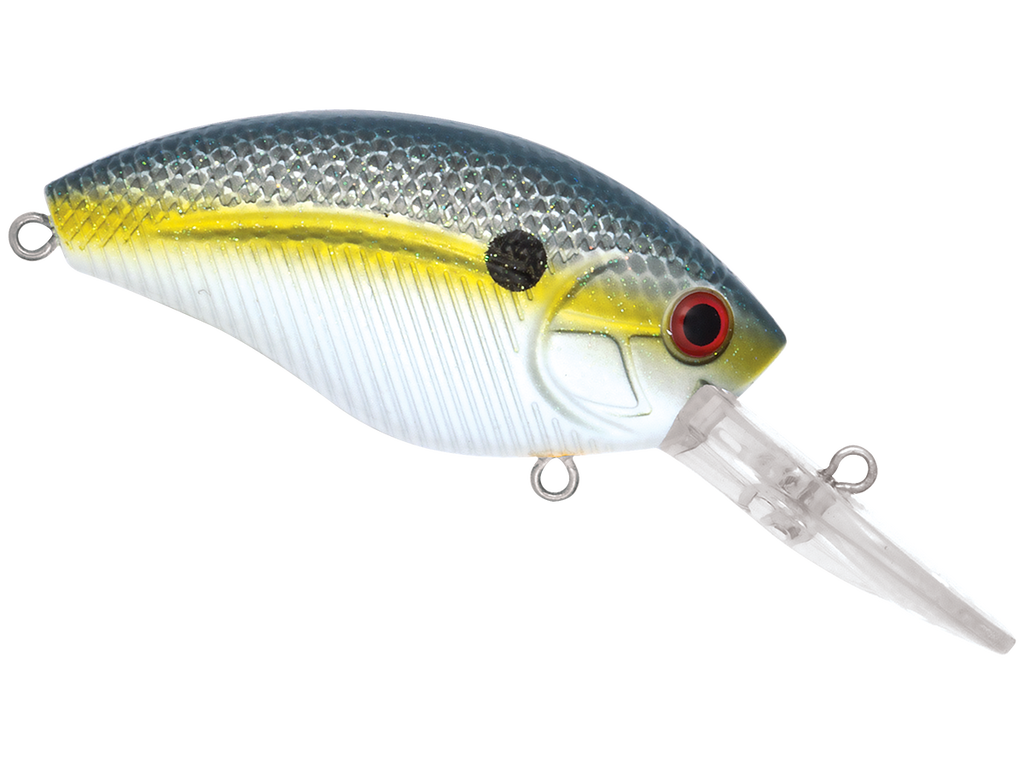 Howeller DMC Plus - fishing lure, view 20