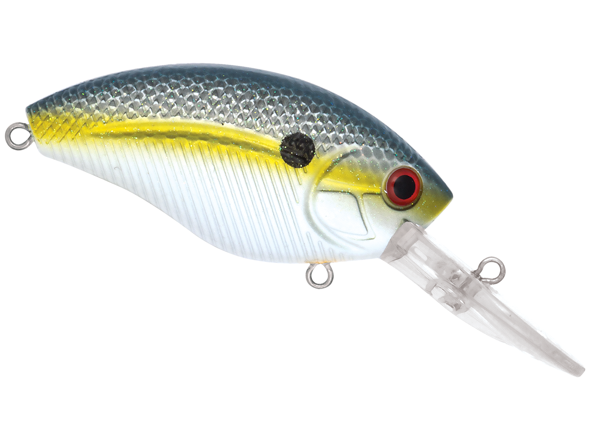 Howeller DMC Plus - fishing lure, view 20