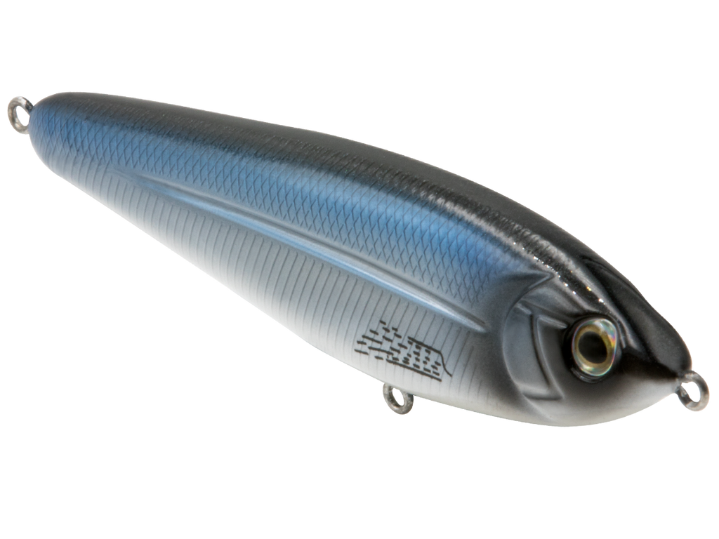 School Master - fishing lure, view 32