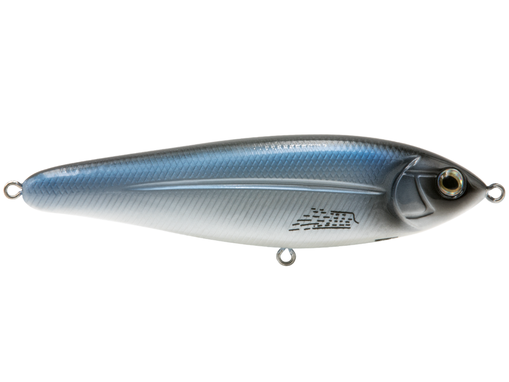 School Master - fishing lure, view 30