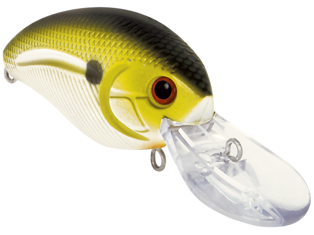 Howeller DMC Plus - fishing lure, view 23