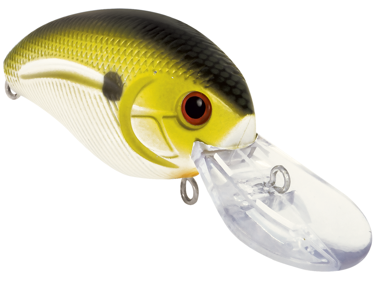 Howeller DMC Plus - fishing lure, view 23