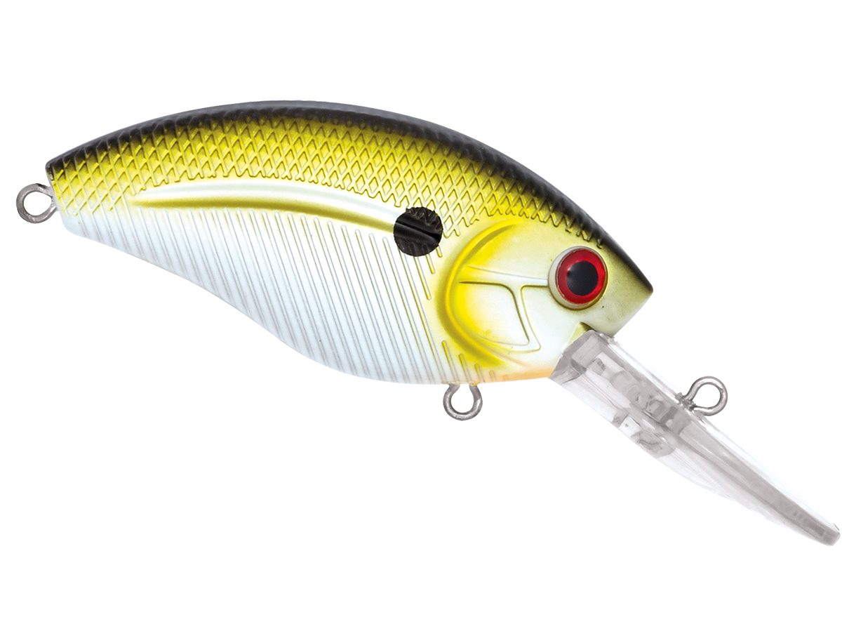 Howeller DMC Plus - fishing lure, view 22