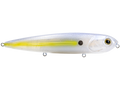 Walking Boss - fishing lure, view 2