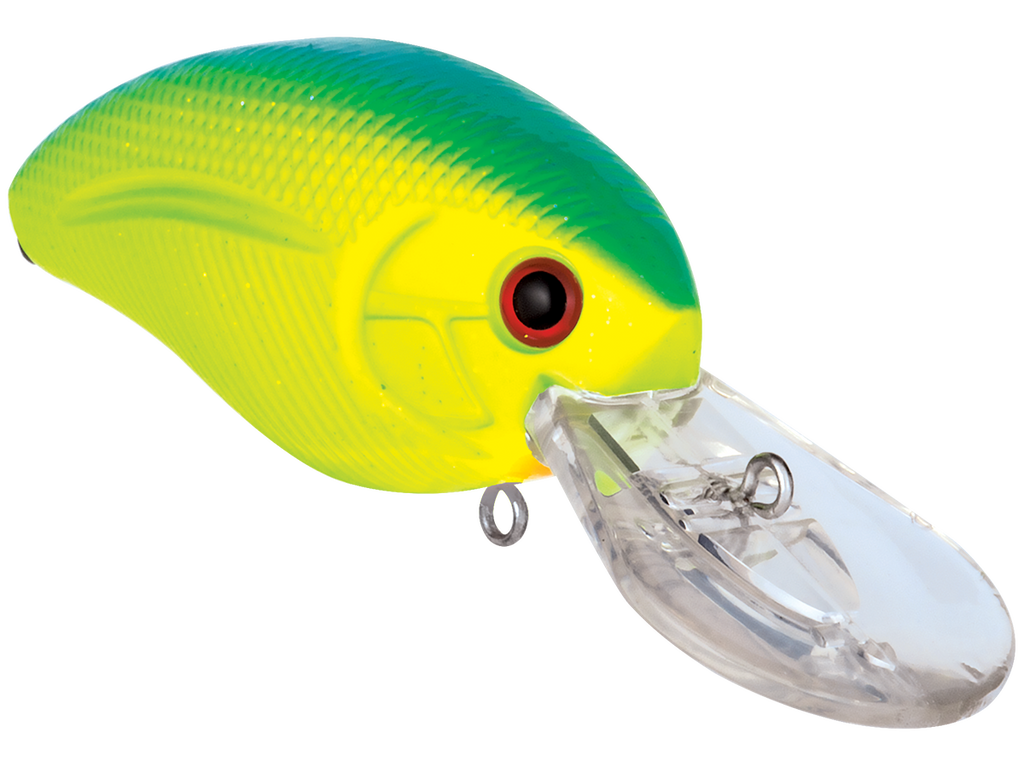 Howeller DMC Plus - fishing lure, view 25