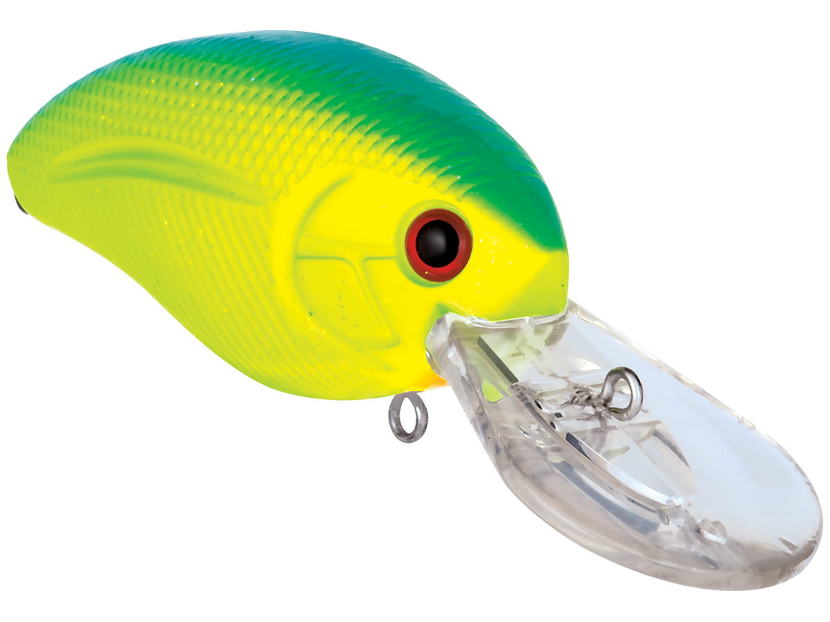Howeller DMC Plus - fishing lure, view 25