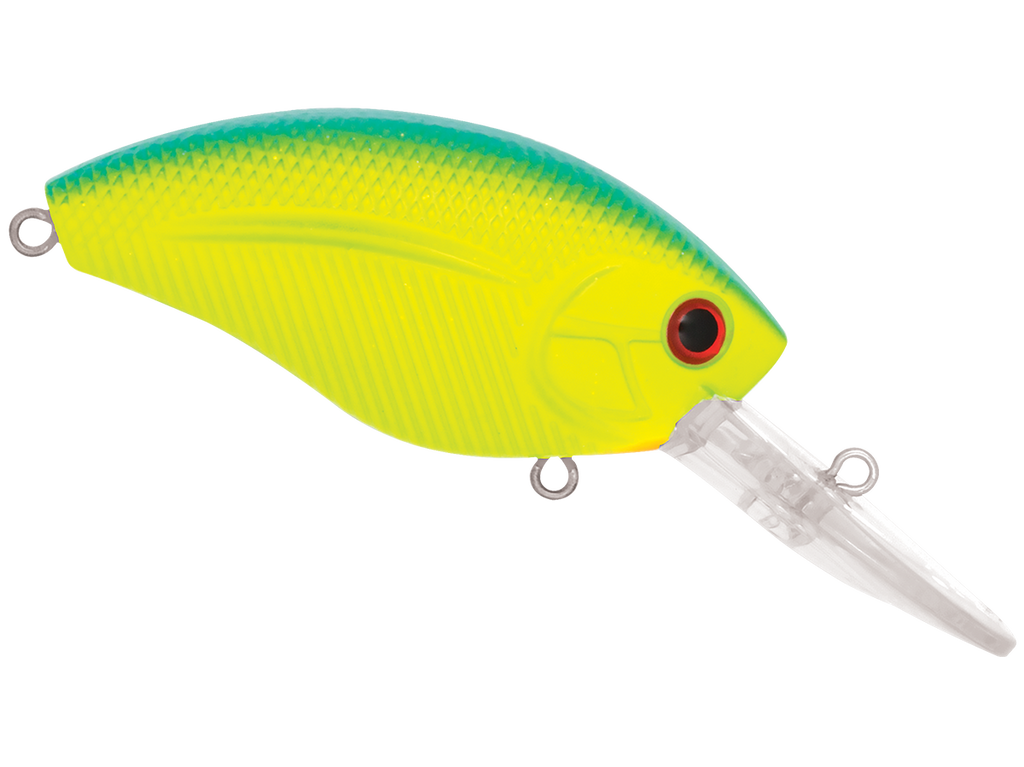 Howeller DMC Plus - fishing lure, view 24