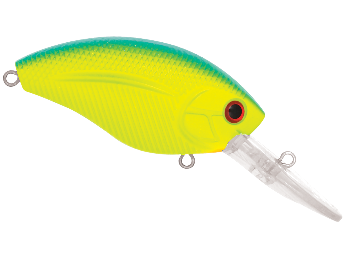 Howeller DMC Plus - fishing lure, view 24