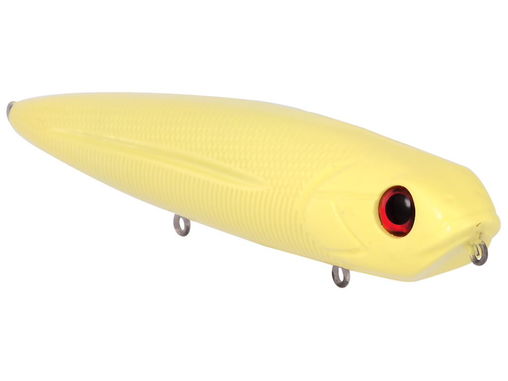 Walking Boss - fishing lure, view 24