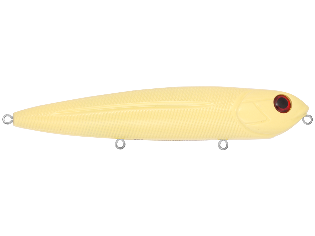 Walking Boss - fishing lure, view 23