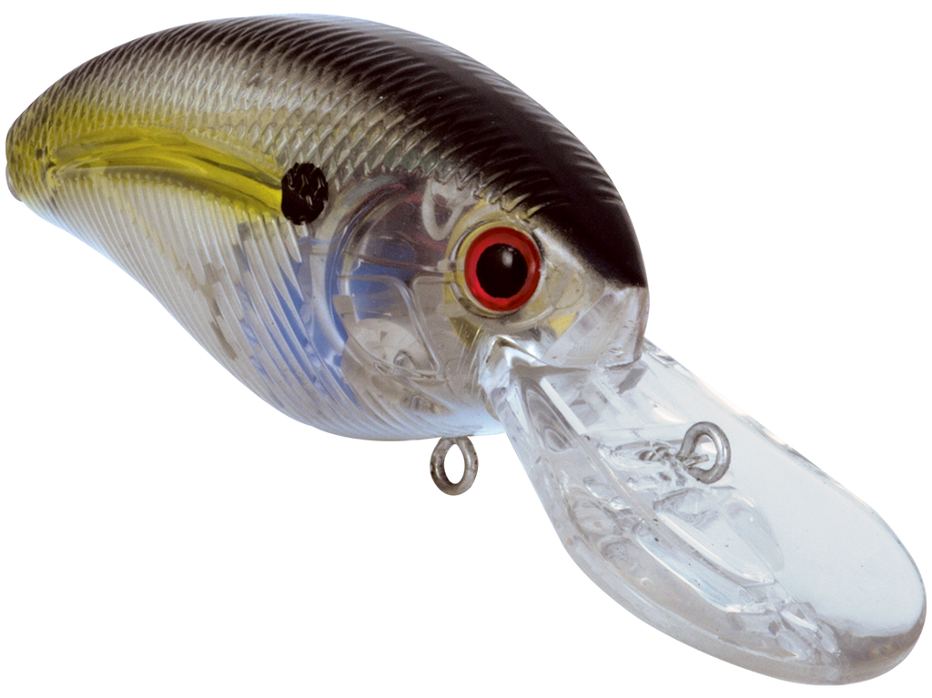 Howeller DMC Plus - fishing lure, view 27