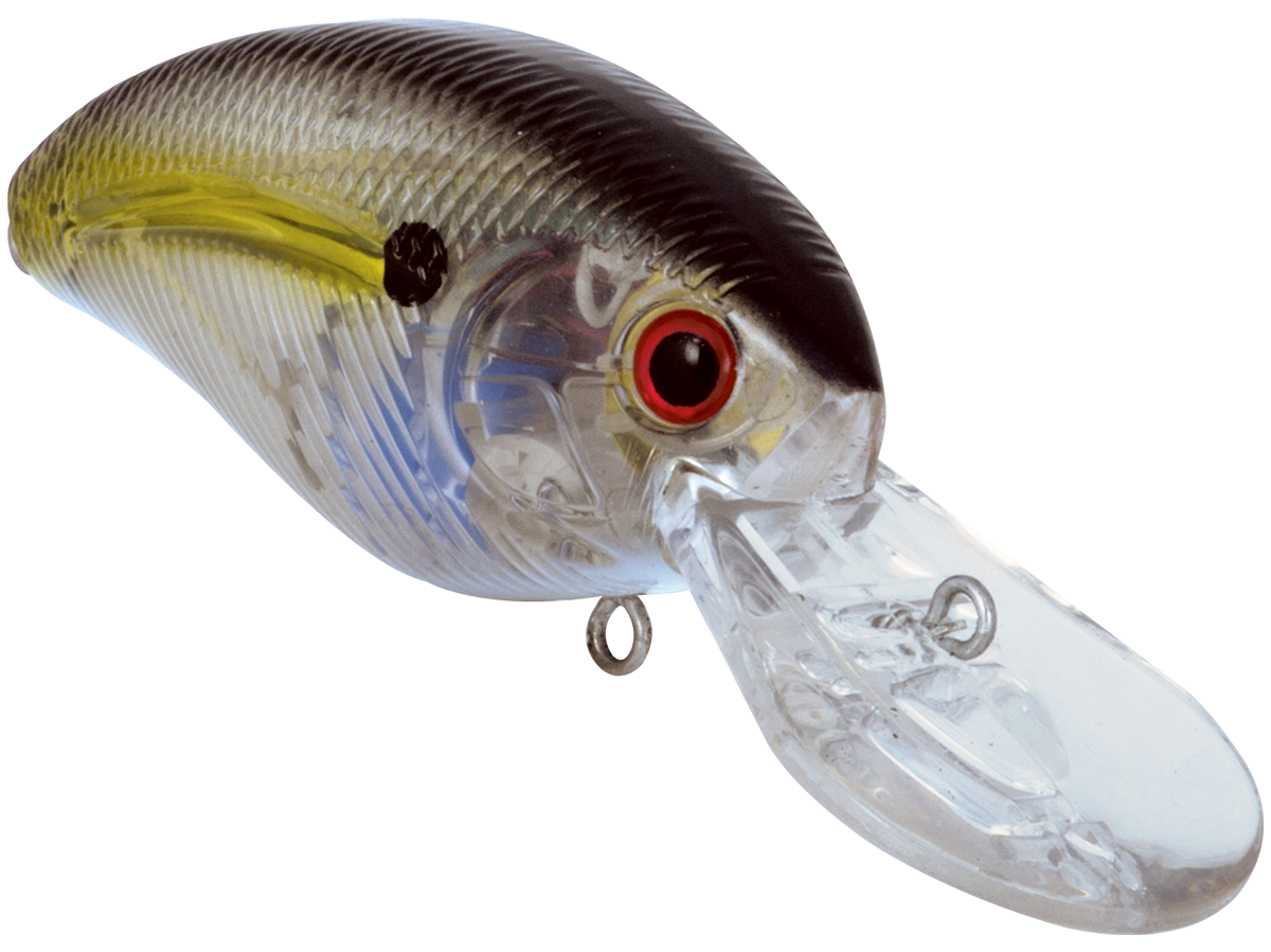 Howeller DMC Plus - fishing lure, view 27