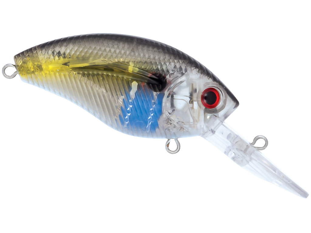 Howeller DMC Plus - fishing lure, view 26