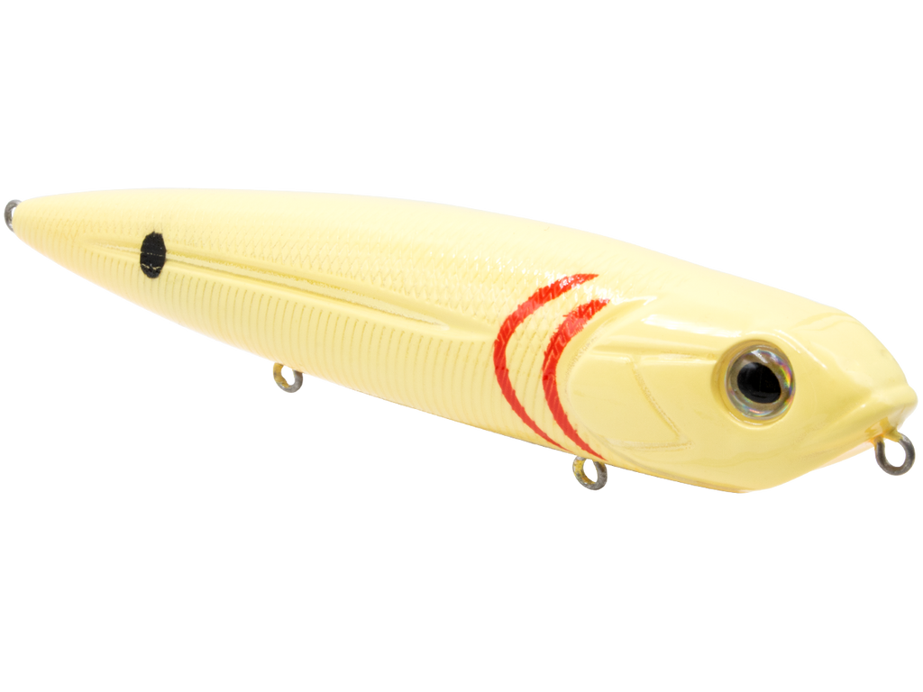 Walking Boss - fishing lure, view 18