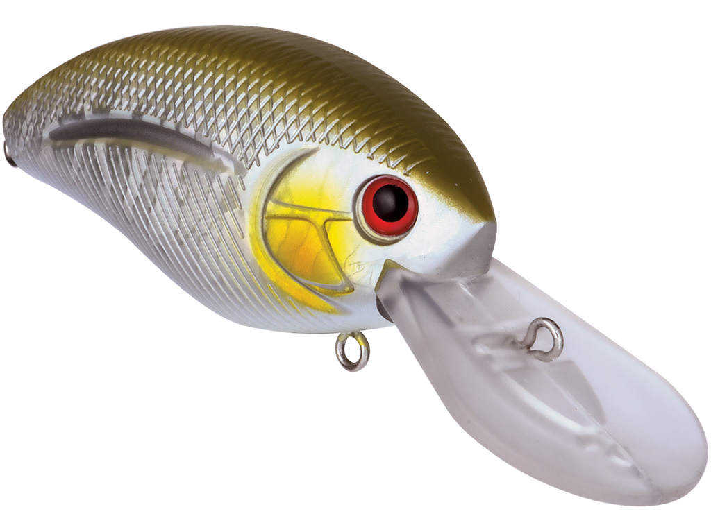 Howeller DMC Plus - fishing lure, view 29