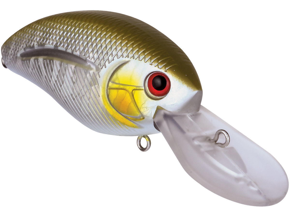 Howeller DMC Plus - fishing lure, view 29