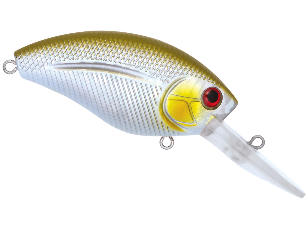 Howeller DMC Plus - fishing lure, view 28