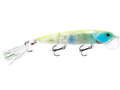 Walking Boss II - fishing lure, view 2