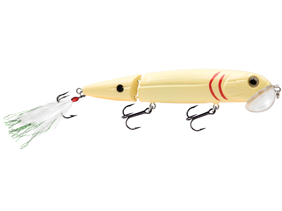 Walking Boss II - fishing lure