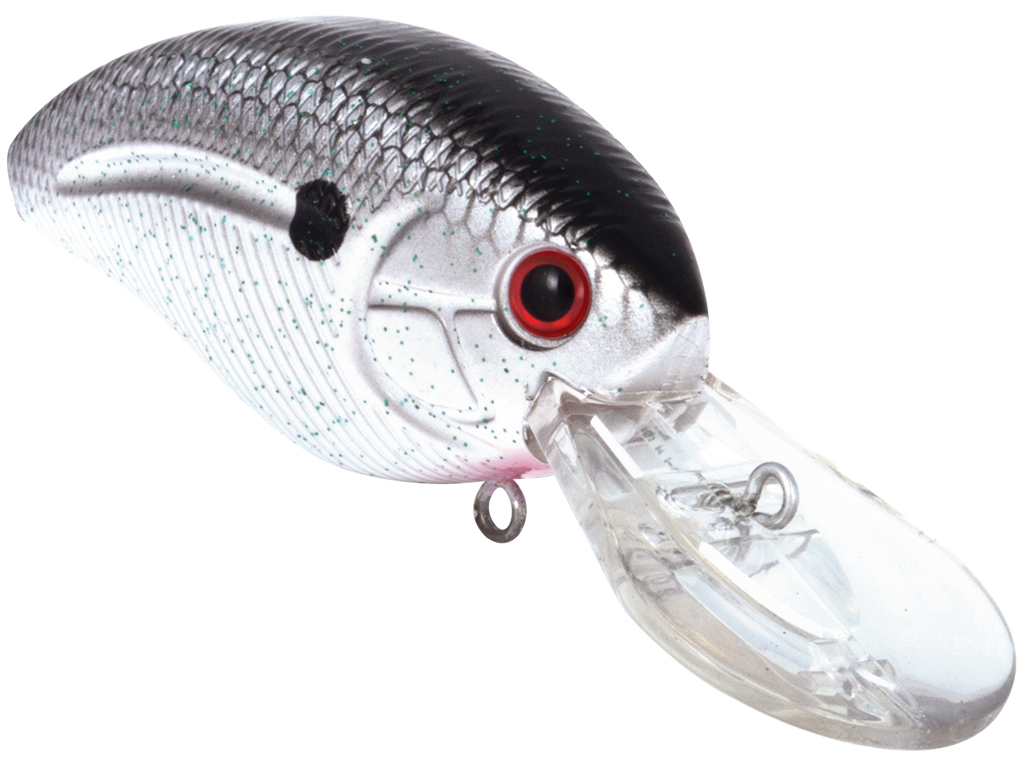 Howeller DMC Plus - fishing lure, view 31